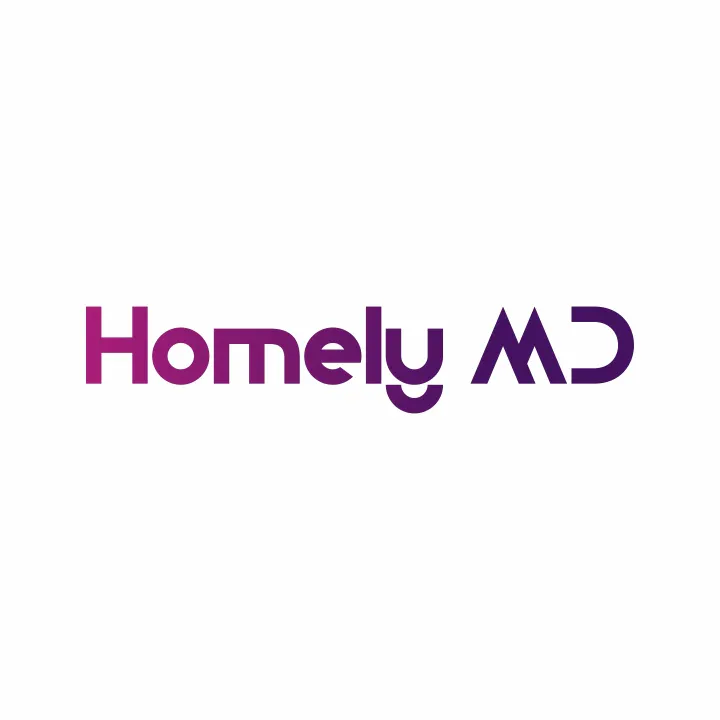 HomelyMD