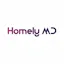 HomelyMD