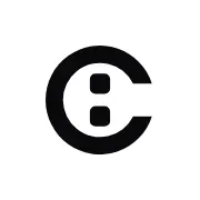 Coarena by Coasty