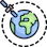 uphere.space