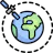 uphere.space