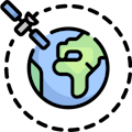 uphere.space