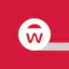 Ballwool - social network marketplace