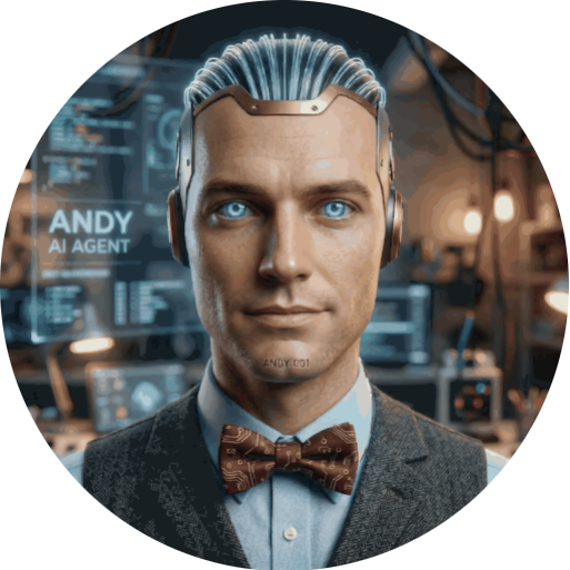 LLMUI on-premise AI plateform