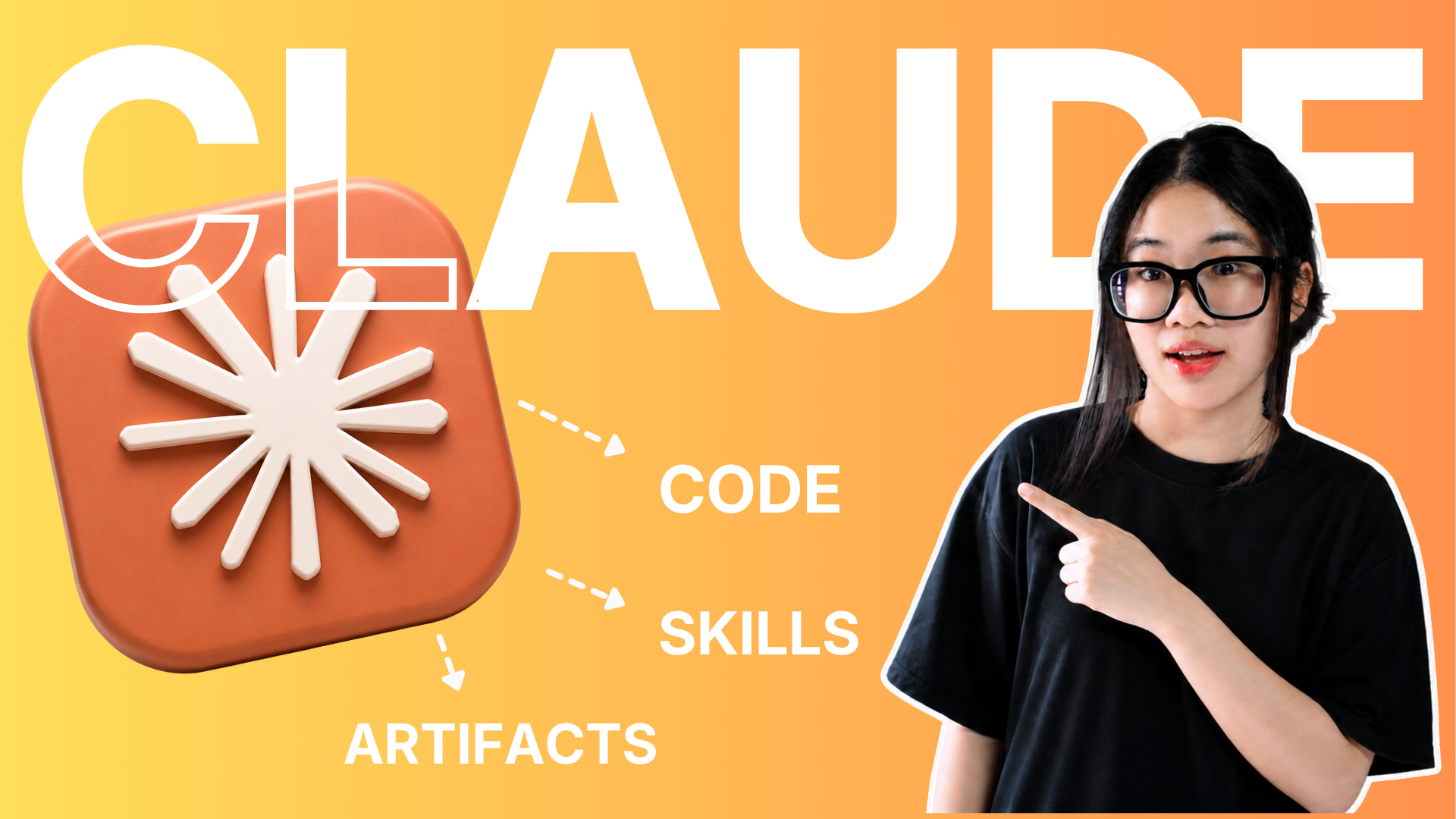 Claude 2026: Latest Tools Guide gallery image