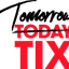 TomorrowTix