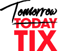 TomorrowTix