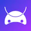 Bilinguo — Bilingual Words Learning App