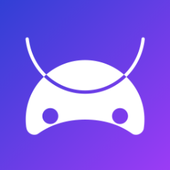 Bilinguo — Bilingual Words Learning App - Product Hunt launch logo and brand identity