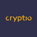 Cryptio