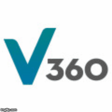 Venture360's Startup Fundraising Tool