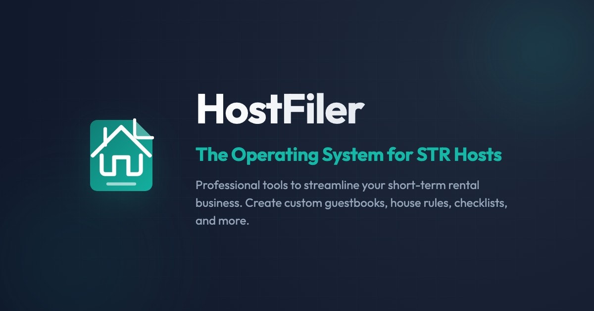 HostFiler gallery image