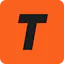TrueVIN Vehicle History Reports