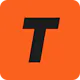 TrueVIN Vehicle History Reports