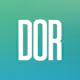 DOREMIND