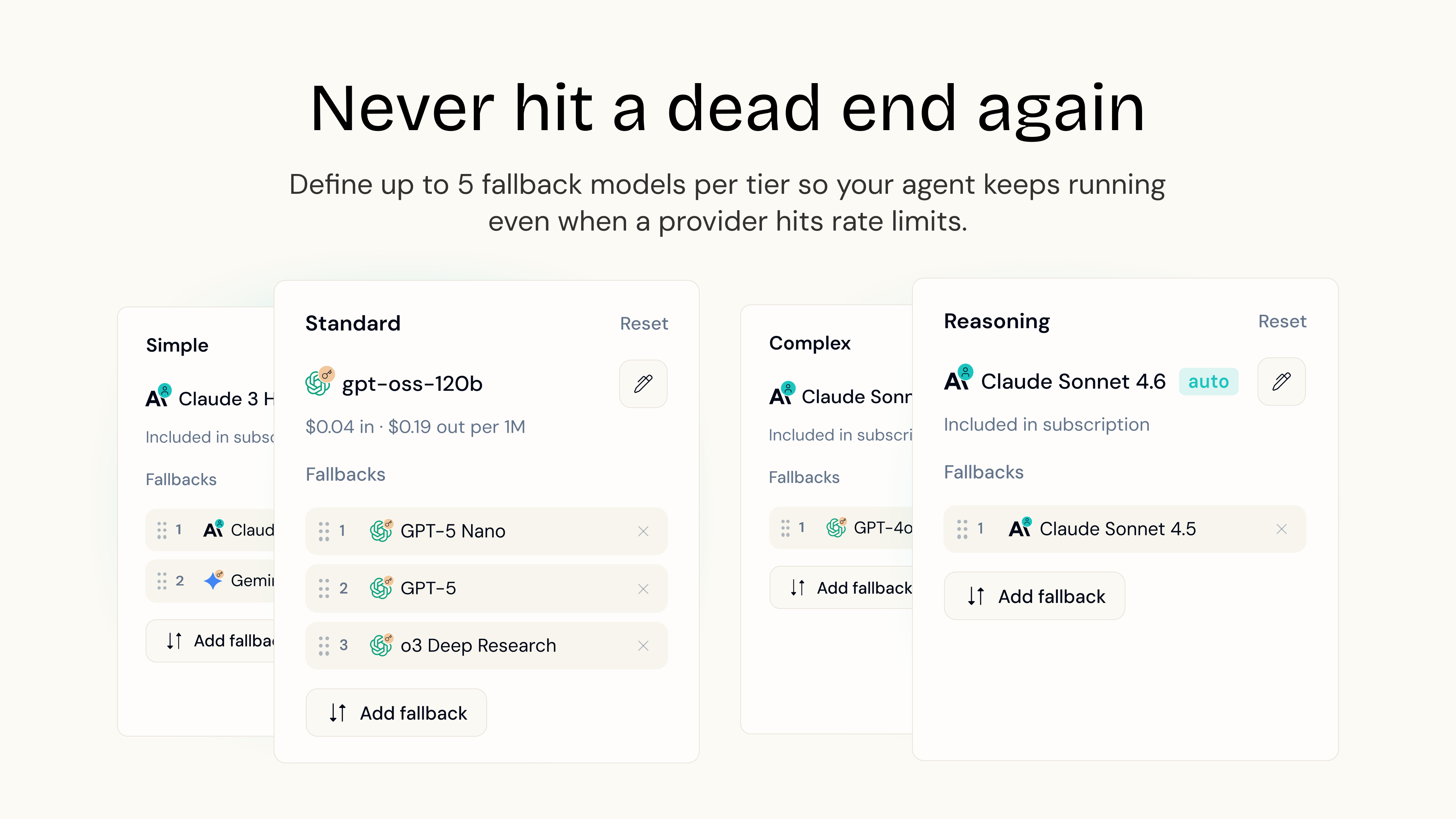 Manifest gallery image