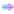 Stable IDs for noisy embeddings: Idemapi
