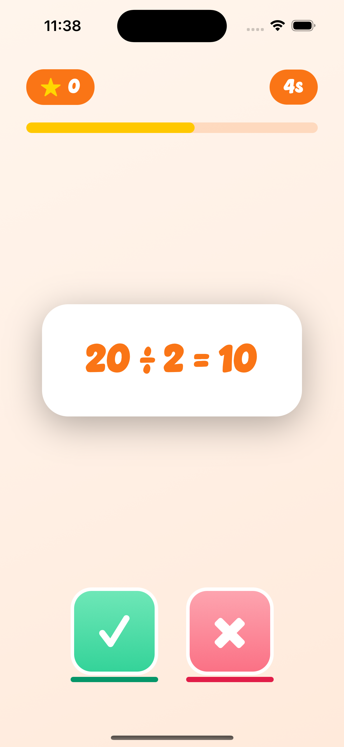 BrainMate Rot gallery image