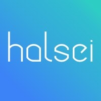 Halsei
