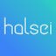 Halsei