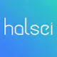 Halsei