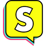 Subcap