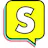 Subcap