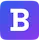 Bravo AI