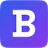 Beta Launch
