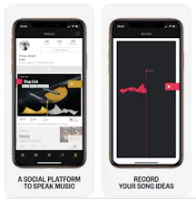 SoundStorming gallery image