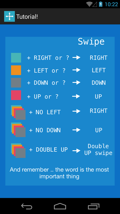 Swish! Crazy game gallery image