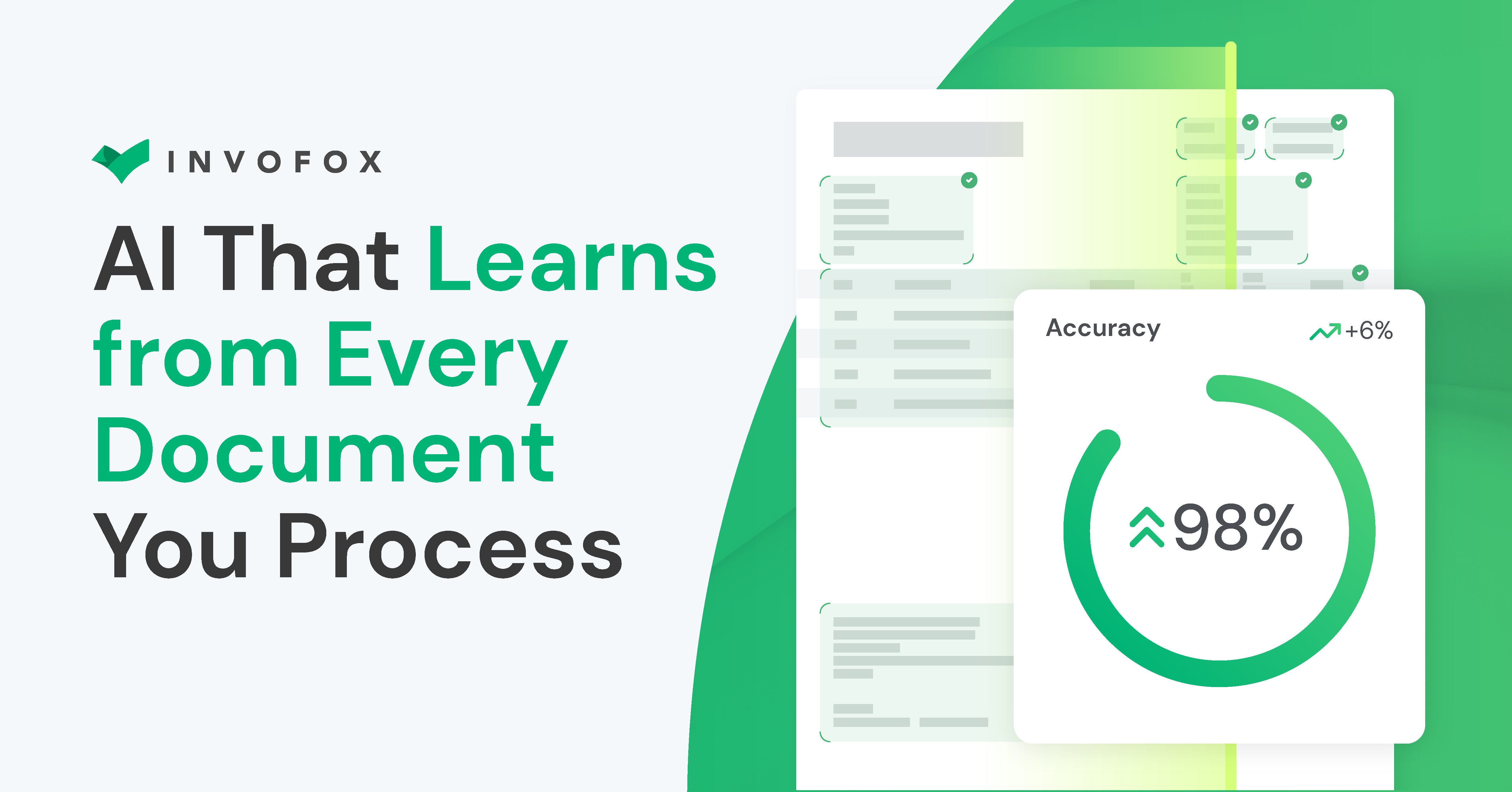 Invofox 2.0 gallery image