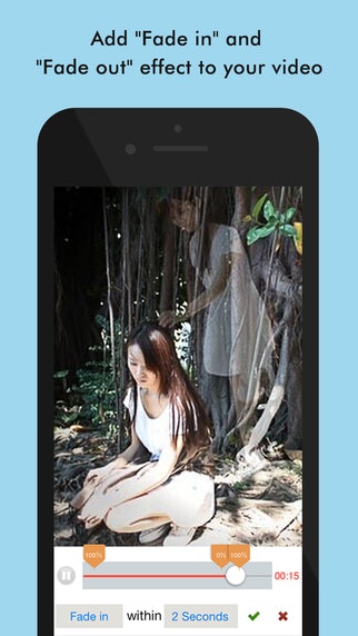 Ghost Lens gallery image