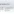 Call Notes Pro - check out who is calling