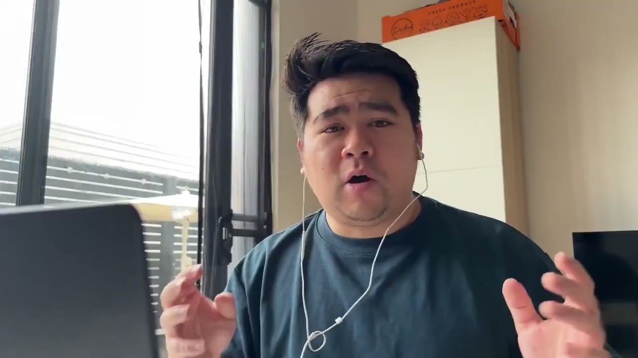 Plot Party gallery image