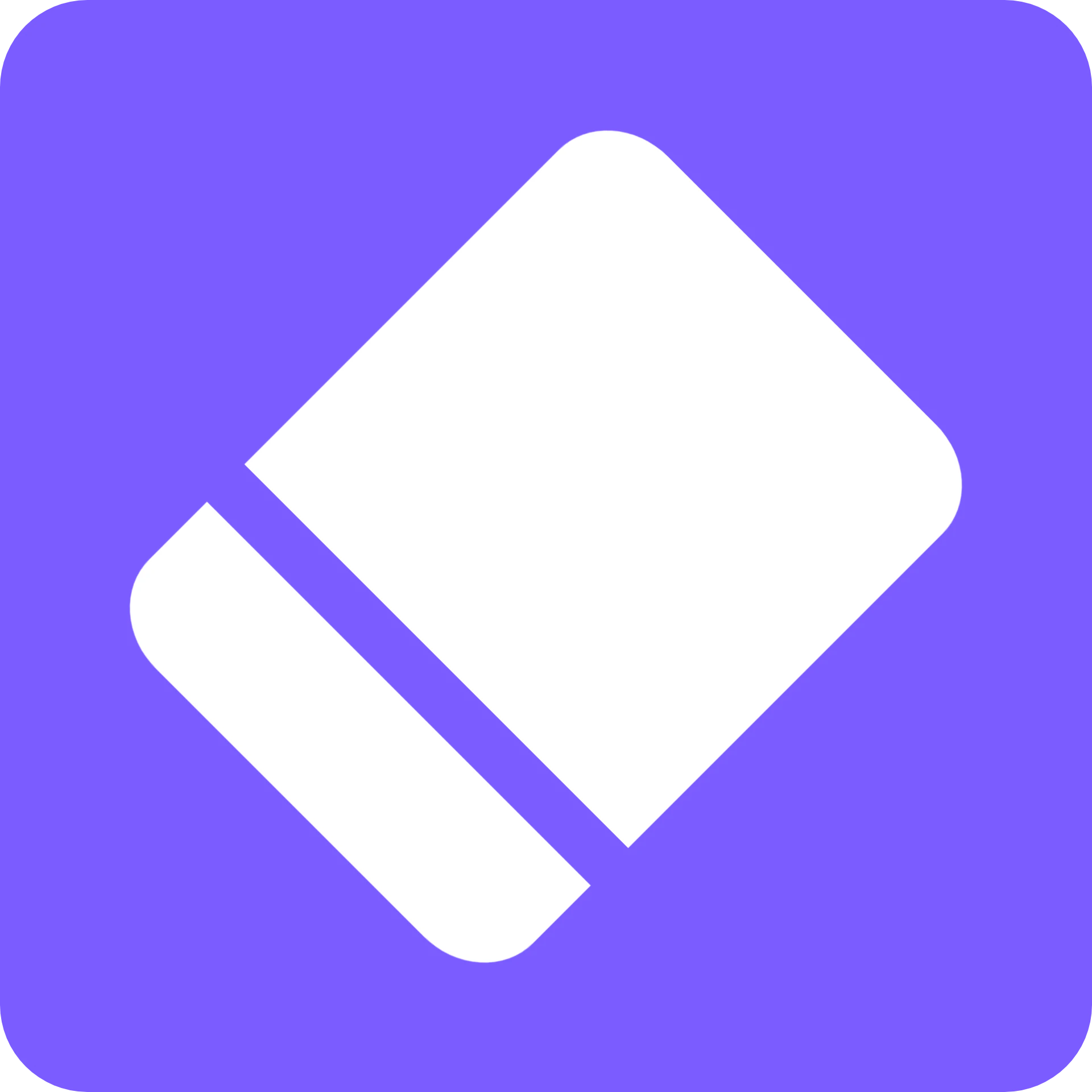 Gemini Watermark Remover logo