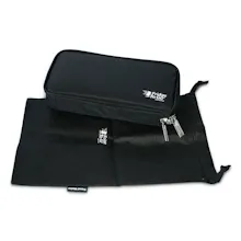 Fridge To Go| Insulin Travel Case gallery image