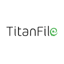 TitanFile