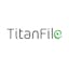 TitanFile