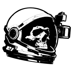 PAI by Utopai Studios - Product Hunt launch logo and brand identity