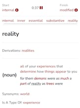 Dictionar.io gallery image