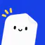 Coucou logo