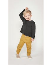 ORBASICS gallery image