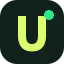 Unitovo logo