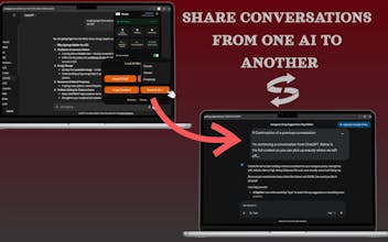 Aivora gallery image