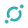 Token Score Factory