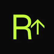 RankUp
