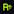 RankUp