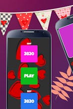 Refresh Love | hug hormone for couples gallery image