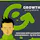 Growth Everywhere - Why Expanding a Business Too Fast Can Actually Lead to Bankruptcy